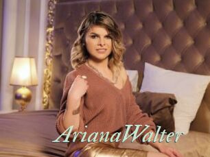 ArianaWalter