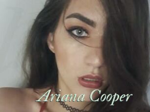 Ariana_Cooper