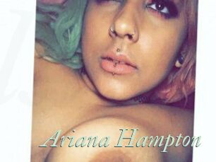Ariana_Hampton