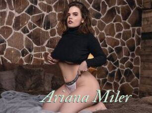 Ariana_Miler