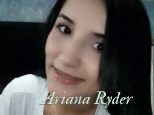 Ariana_Ryder