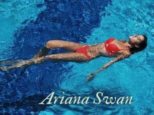 Ariana_Swan