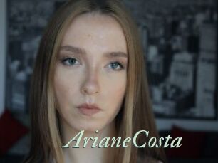 ArianeCosta