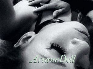 ArianeDoll
