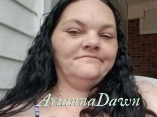 Arianna_Dawn