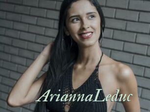 AriannaLeduc