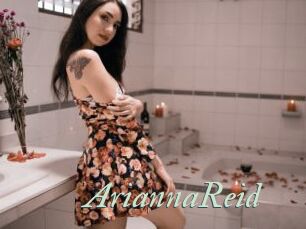Arianna_Reid