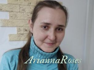 AriannaRoses