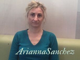 AriannaSanchez