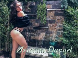 Arianna_Dannel