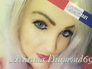 Arianna_Diamond69