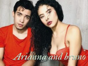 Arianna_and_bruno