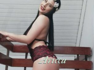 Aricca