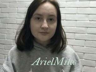 ArielMiles