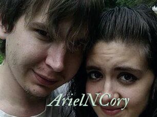 ArielNCory