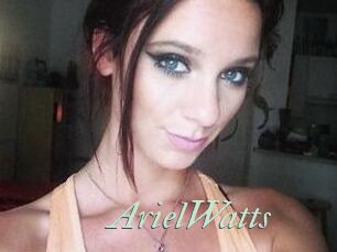 ArielWatts