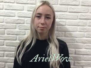 ArielWow