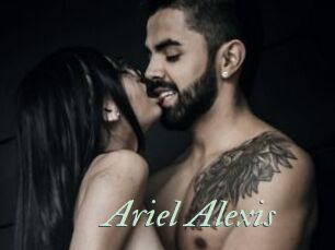 Ariel_Alexis
