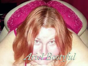 Ariel_Bootyful