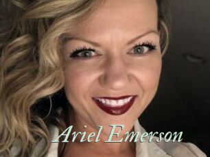 Ariel_Emerson