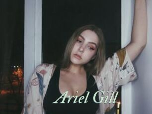 Ariel_Gill