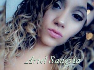 Ariel_Sangria
