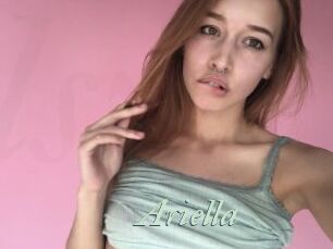 Ariella