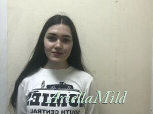 AriellaMild