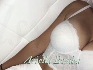 Ariella_Bomba