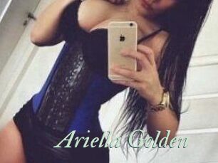 Ariella_Golden
