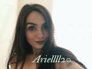 Ariellll20