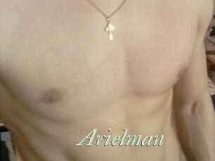 Ariel_man