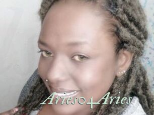 Aries04Aries