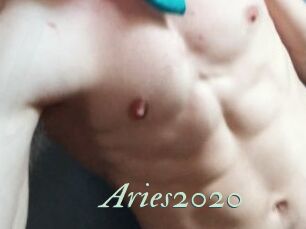 Aries2020