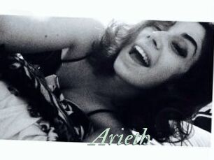 Arieth