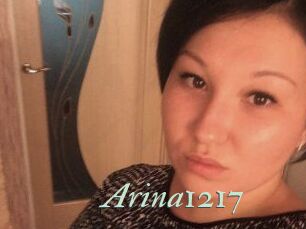 Arina1217