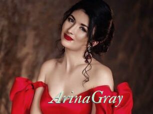 ArinaGray