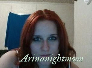 Arinanightmoon