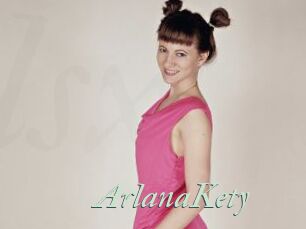 ArlanaKety