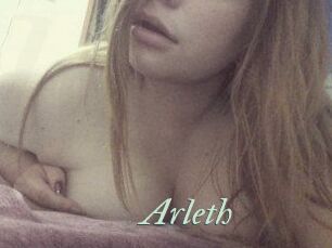 Arleth_