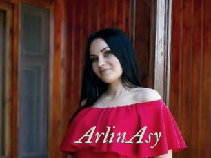 ArlinAsy
