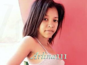 Arlina111
