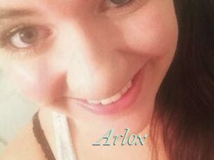 Arlo_x