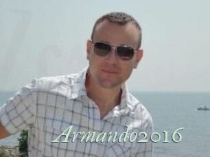 Armando2016