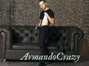 ArmandoCrazy