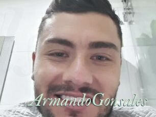 ArmandoGonsales