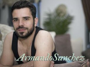 ArmandoSanchez