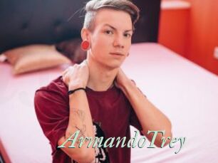 ArmandoTrey