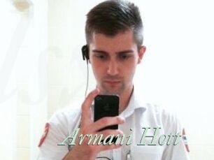 Armani_Hott
