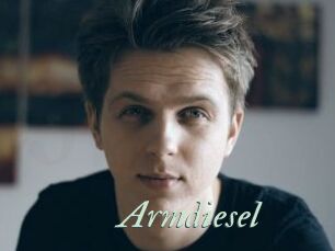Armdiesel
